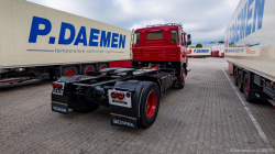 20250830-Daemen-00103